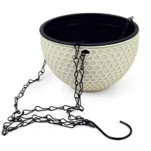 [골드스마일]벽걸이화분 벽화분 행잉 화분걸이 벽장식 인테리어 벽꾸미기