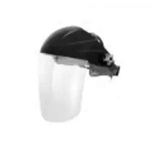 안면 보호 마스크 F-72A 얼굴 보안면 1P