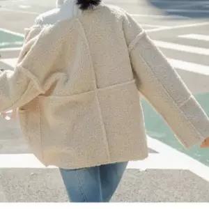 양털 뽀글이 가디건 자켓 뽀글이자켓 편안한옷차림 패션 따뜻한 양털 추천