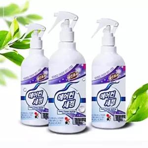 2개구성 현진에프앤씨 단열 코팅_ 용품 스프레이 탈취제 차 에어컨 DUW8D7B2A