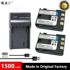 NB-2LH 배터리 충전기 캐논 EOS 350D 400D Rebel XT G7 G9 S80 2L12