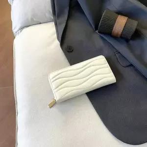 머니클립 가방 대용량 카드 카드명함 장 지갑 멀티 OP5