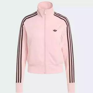 아디다스 오리지널스 Womens FIREBIRD CLASSIC 트랙 탑 KC6573 KC6573K