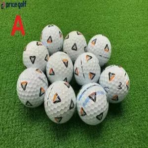 중고 테일러메이드 TP5 PIX 혼합 로스트볼 A급 중고 골프공 중고볼