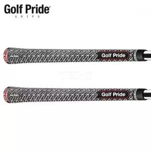 Z-GRIP ALIGN Z그립 얼라인 50.5g 남성용 드라이버 아이언 웨지 실그립