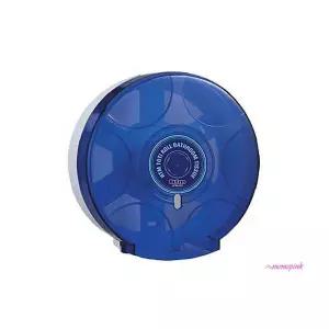 점보롤디스펜서 공공기관 롤휴지 호텔 휴게소 케이스efg509