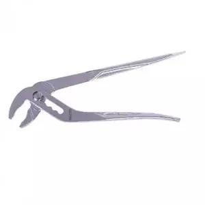 [골드스마일]워터펌프 플라이어 렌치 10인치 수공구