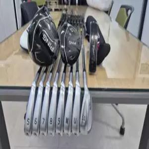 중고  G430 중고 조합 풀세트