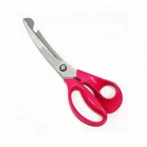 주방가위 업소용 고깃집 삼겹살 갈비 가위