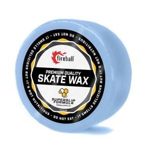 레일용 파이어볼 슈퍼슬립 프로 스케이트보드 - 공격적인 인라인 및 스케이트보드용 포뮬러 스케이트 커브 프로페셔널