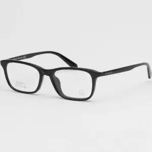 안경테 ML5139D 001 사각 뿔테 명품 아시안핏
