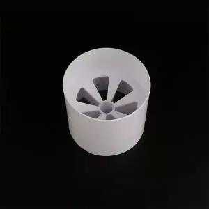 [골드스마일]골프 연습 그린컵 골프그린컵 골프연습그린컵 홀컵