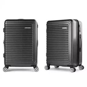 기내용 캐리어 레디백 PC+ABS 기내용 하드 확장형 20인치 캐리어