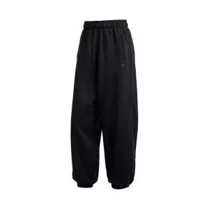 [아디다스] 여성 조거 프렌치 테리 팬츠 154283861