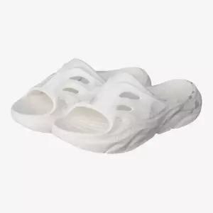 [노스페이스]노스페이스슬리퍼 샌들 KQF NS81R11K 피오르 슬라이드