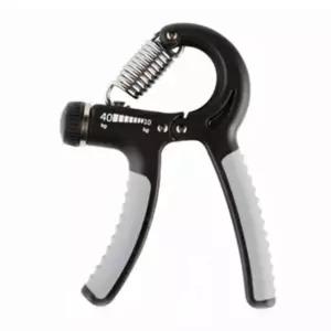 노인 학생 손가락 손목 손 근력기 악력기 완력기 운동 Mur9+9qlU