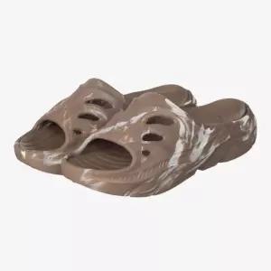 [노스페이스]노스페이스슬리퍼 샌들 KQF NS81R11L 피오르 슬라이드