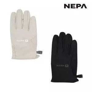 [네파]네파 공용 루지 스트레치 이너겸용 장갑_ 7KC8101