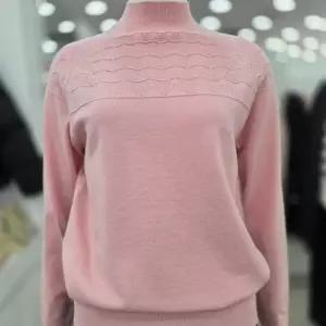 [프렐린]RWP261011 변형조직 반목니트IC