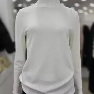 [프렐린]RWP261010  변형조직 반목니트IC