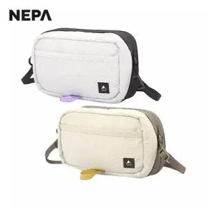 [네파]네파 여성 CANDELA 칸델라 크로스백 7J27508