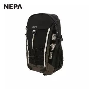 [네파]네파 공용 칸네토 26L 등산배낭 7JE7514