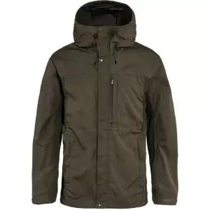 피엘라벤 카이팩 자켓 (81166)-F261MJK04CTPC