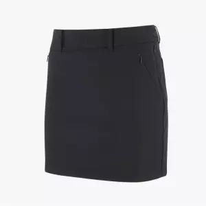 [언더아머]언더아머후드티 RQD 6003707-005 UA 라이벌 플리스 파입드 여성  집 후디