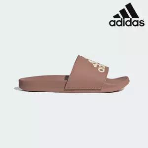 [특가]  슬리퍼 /e5- JI4727 / ADILETTE COMFORT 아딜렛 컴포트 슬라이드