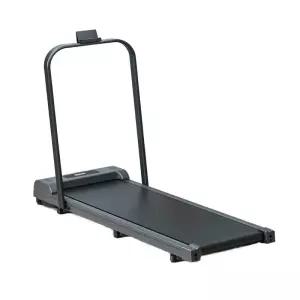 수납형 워킹패드 안전손잡이 홈짐 워킹 가정용 런닝머신 손잡이 팔걸이 무동력