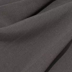 [로아드로아]프레피 플리츠 테니스 미니스커트 (그레이)