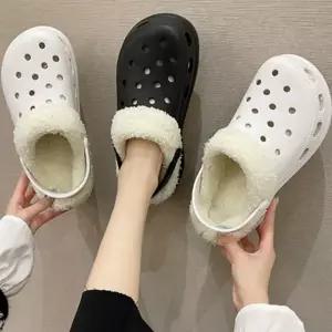 단화 편한운동화 하이힐 샌들 가을 플랫슈즈 데이트