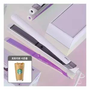 유닉스 이지 매직 판고데기 UCI-A2530 260073