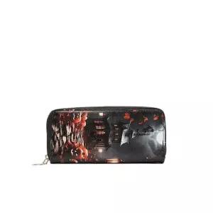 여자 청 가을 조끼 후드 톱 카디건 빅포켓 민소매 트렌드 1PICK3