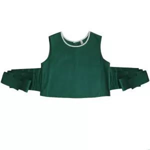 어깨 환자 고정 안전조끼 벨트 억제대 상품 가슴 병동 보호 고정밴드 어깨보호대