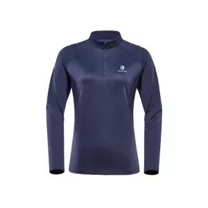 [블랙야크]블랙야크 여성 B카이에 집업티2 R1BYTSS3503-VN