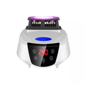 건조기 워머 드라이어 헬멧건조기 스탠드형 가정용 건조 신형 타이머 기계 양말 히터