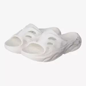 [노스페이스]M 노스페이스슬리퍼 샌들 DQC NS81R11K 피오르 슬라이드