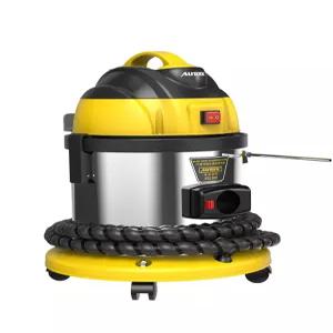 자동차 모래청소기 클리너 흡입기 차량 세척 카페트청소 이불 먼지 흡입 카페트청소기