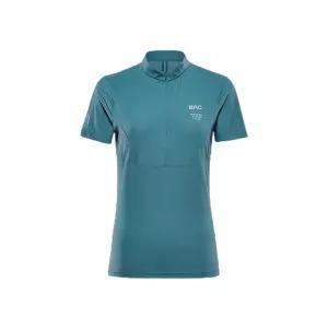 [블랙야크]블랙야크 여성 M페리토아이스 집업티S2 R1BYTSM3511-G4