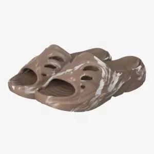 [노스페이스]M 노스페이스슬리퍼 샌들 DQC NS81R11L 피오르 슬라이드