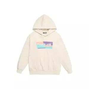 [블랙야크]블랙야크 키즈 BK티니OV 후드티 R1BKTSS2915-CM