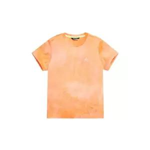 [블랙야크]블랙야크 키즈 BK페인팅 티셔츠 R1BKTSM2924-SU