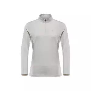 [블랙야크]블랙야크 여성 B셀리야 집업티2 R1BYTSS3502-CM