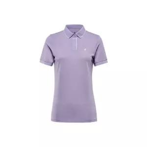 [블랙야크]블랙야크 여성 브리디버튼 폴로티S2 R1BYTSM3526-LI