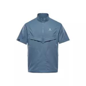 [블랙야크]블랙야크 공용 아이스우븐아노락S R1BYTSM3934-G4