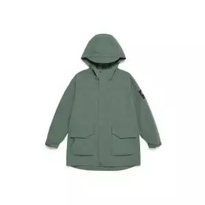 [블랙야크]블랙야크 키즈 BK가디언OV자켓 R1BKJKS2906-DK