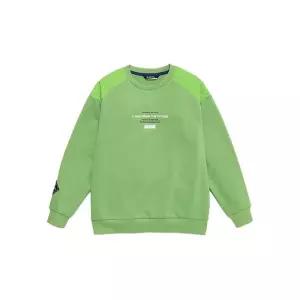 [블랙야크]블랙야크 키즈 BK레디OV티셔츠 R1BKTSS2909-LR