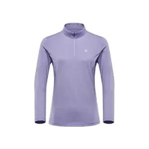 [블랙야크]블랙야크 여성 B셀리야 집업티2 R1BYTSS3502-LI