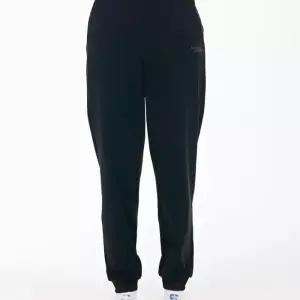 [체이스컬트]여성 쿨라이트 조거 팬츠 EBRG7271C033_JJ